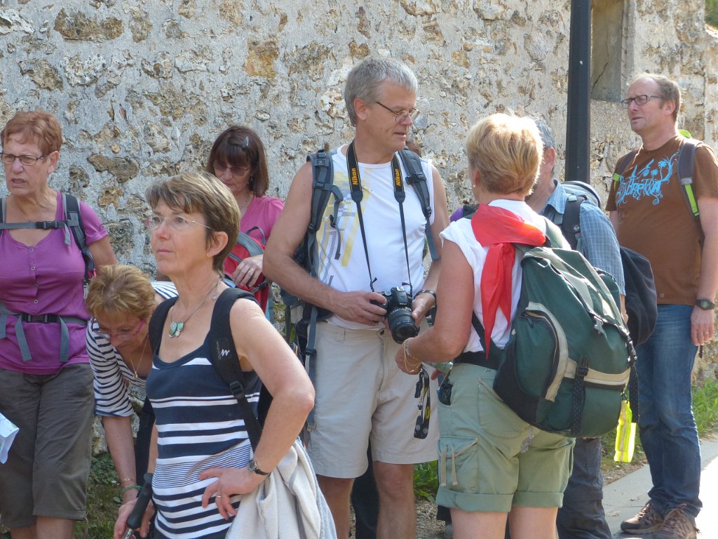 2014-09 CHEVREUSE (20).JPG